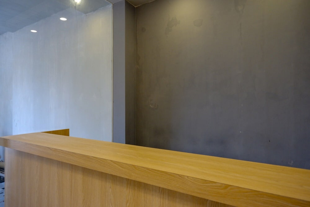 RedDoorz Syariah @ Jalan Sultan Agung Tegal in Tegal, Indonesia