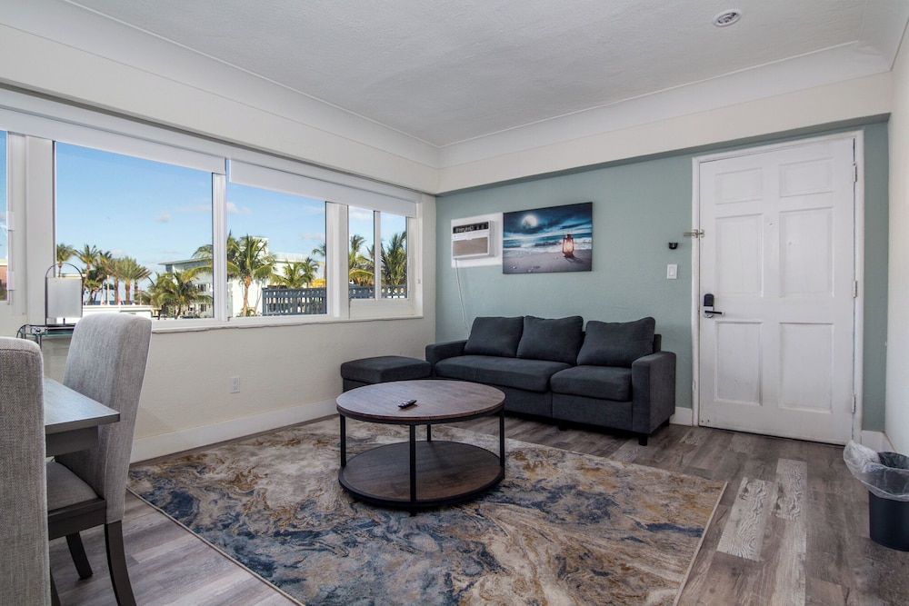 Pousada Suites - photo 10