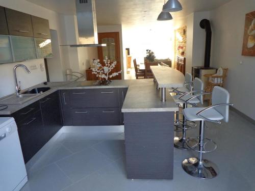 Petites fleurs des champs - last minute hotel in Unknown City