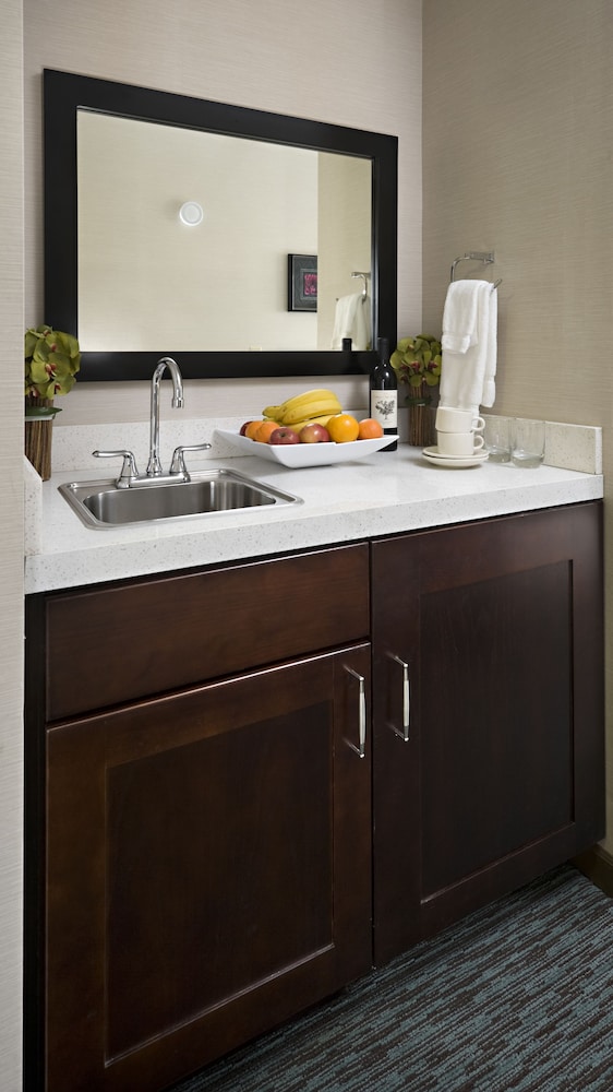 Hotel Indigo Napa Valley an IHG Hotel - photo 4