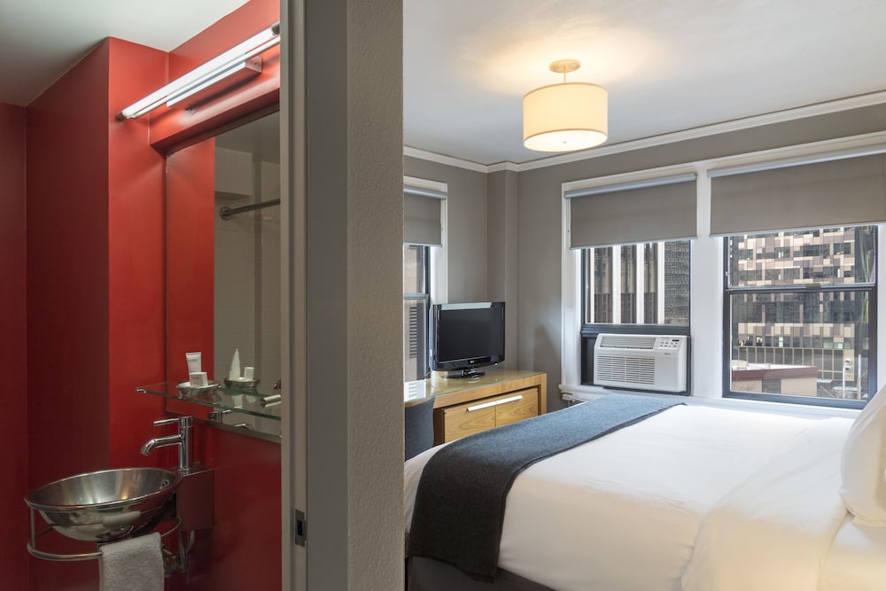 Hotel Max - photo 37