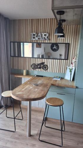 Terra Bella 2 — Grosseto Prugna