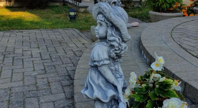 Villa Leonardo — Ventspils — photo 3