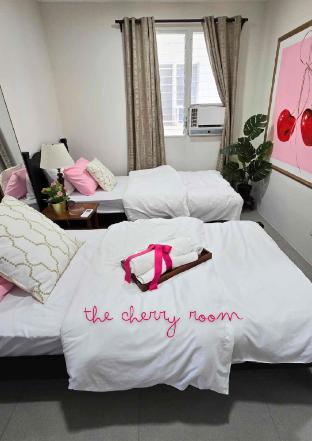 Playful comfort and Serene relaxation in Cubao — 4-Star Luxury Hotel in Manila, Philippines