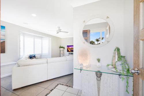 Sweetbrush Place — Mooloolaba — photo 3