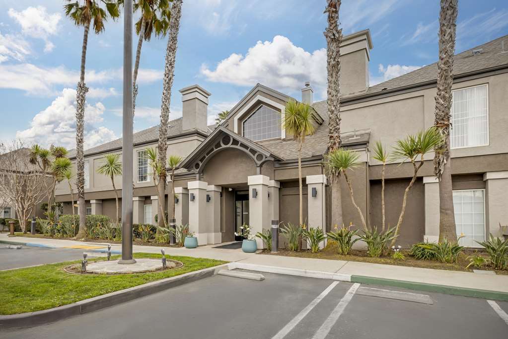 Sonesta ES Suites Torrance Redondo Beach — hotel in Torrance