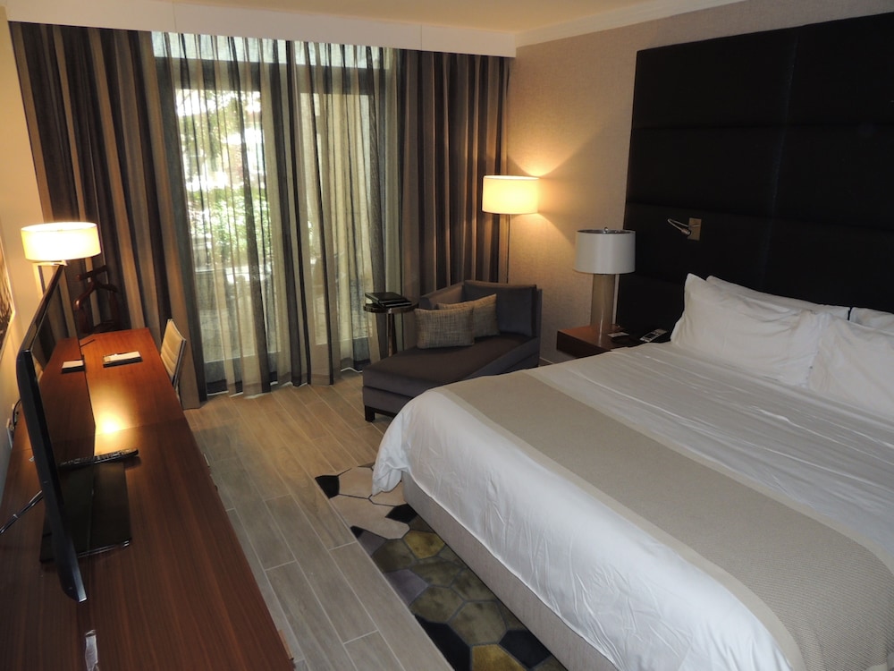 Intercontinental at Doral Miami by IHG - photo 4