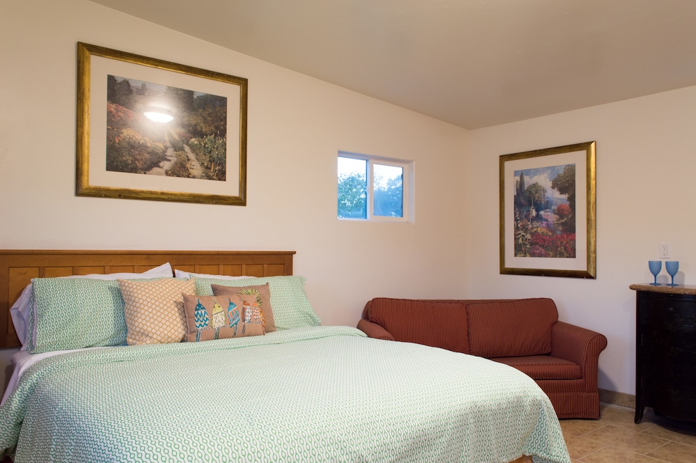 Casa Del Sol - photo 19