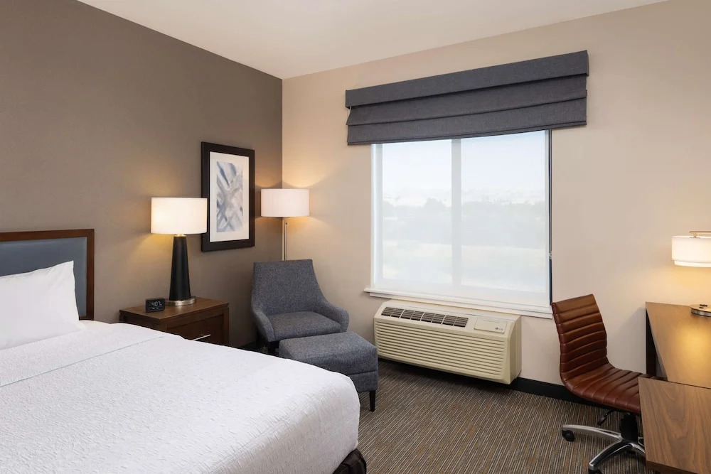 Wingate by Wyndham San Jose - photo 5