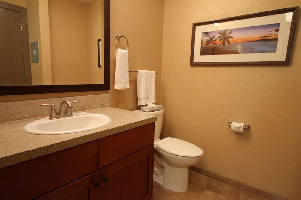 Sea Mountain - photo 22