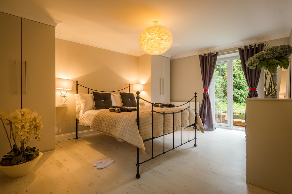 No1 Bootcamp Norfolk in King's Lynn, United Kingdom