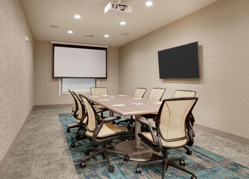 Home2 Suites by Hilton Yakima Airport - photo 91