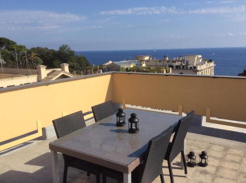 Airfare Meloneras - last minute hotel in Unknown City