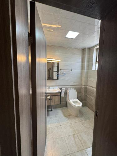 Lux Suites 3 Bedroom with SQ Vesta Gardens kilimani