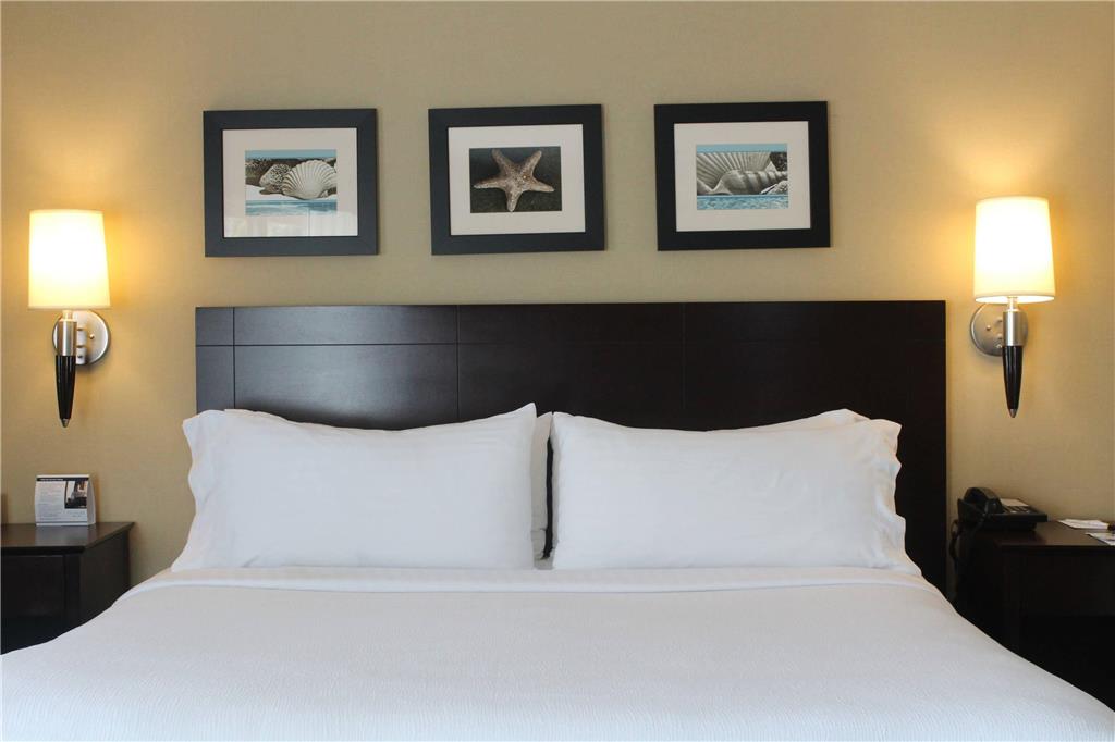 The Volare an Ascend Collection Hotel - photo 11