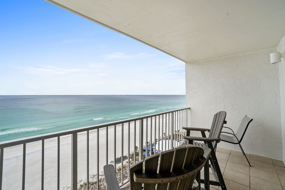 Summit Beach Resort by Panhandle Getaways - photo 56