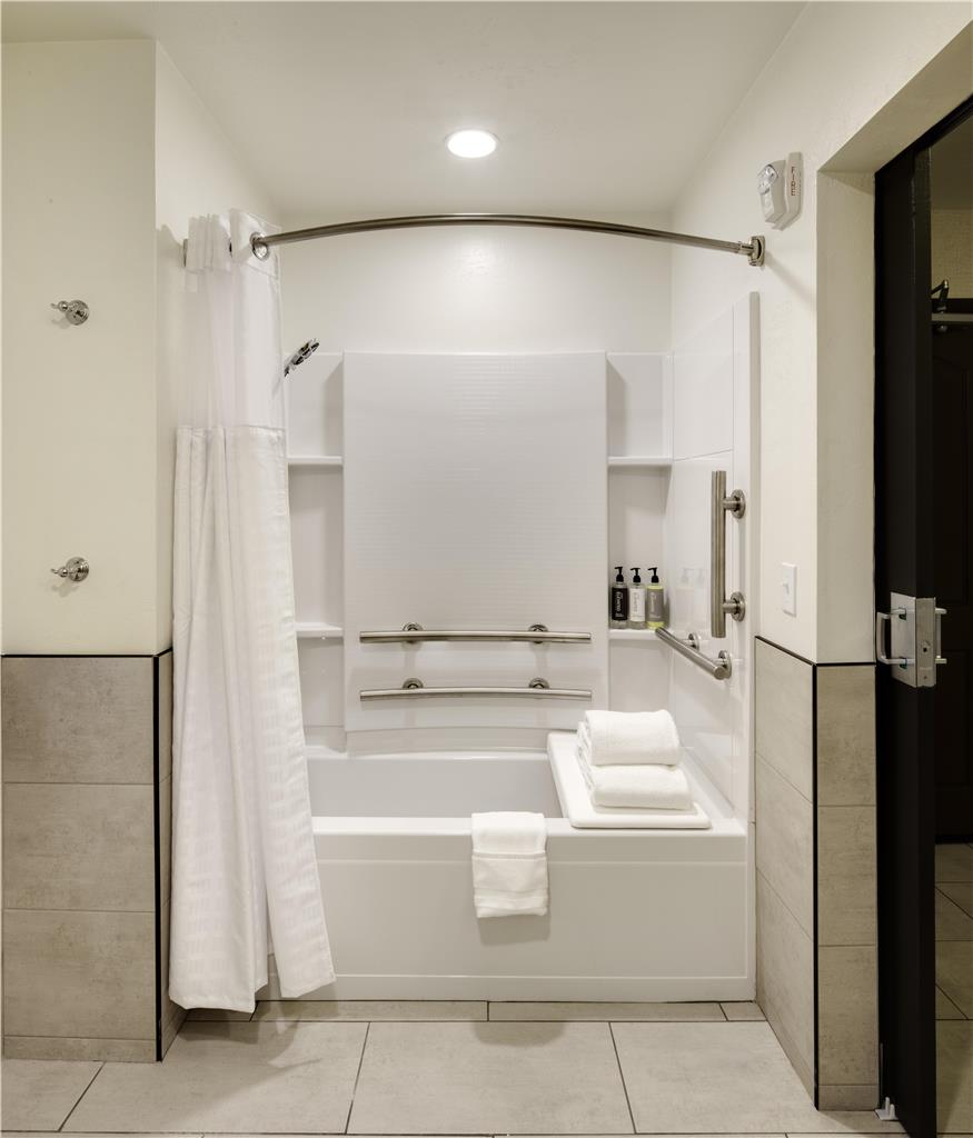 Ayres Hotel Redlands Loma Linda - photo 16