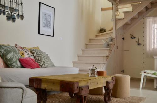 Kind Hearted Place - last minute hotel in Unknown City