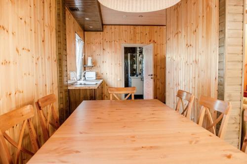 Malinka Recreation Center 5971352 — Volgodonsk