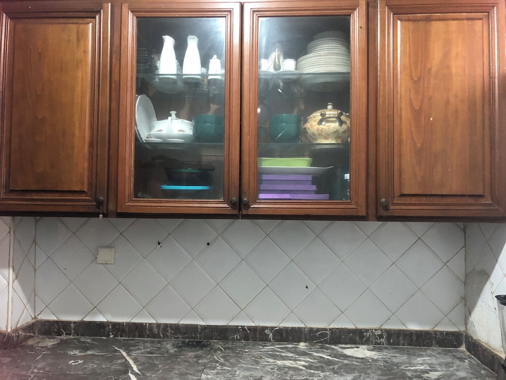 Captivating 4 Bed House In Tamaris 19733698 — Dar Bouazza