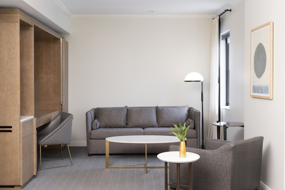 Kimpton Cottonwood by IHG - photo 23