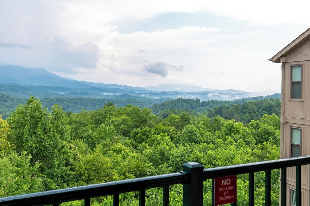 Deer Ridge Mountain Resort by JMR - photo 88