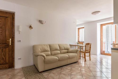Espaço Mezanino — hotel in Mairipora