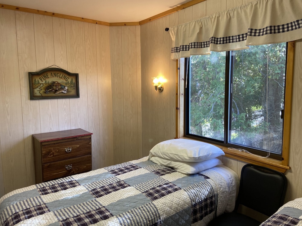 Betsie Riverside Resort - photo 12