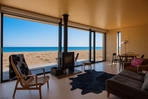 El Ray by Bloom Stays - last minute hotel in Unknown City