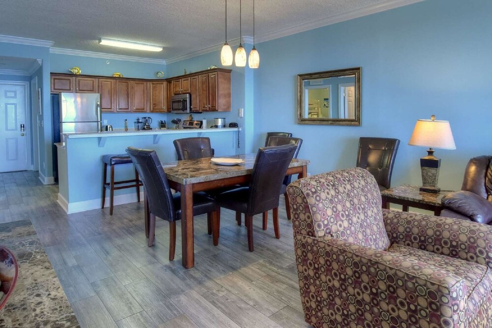 1306 Tropic Winds Resort - photo 15