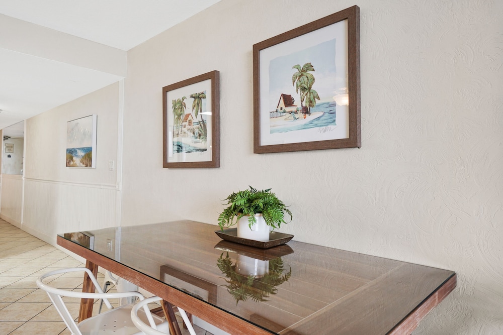 SunDestin Beach Resort by Panhandle Getaways - photo 18