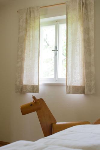 Ferienhaus Koglegg — Wies — photo 5