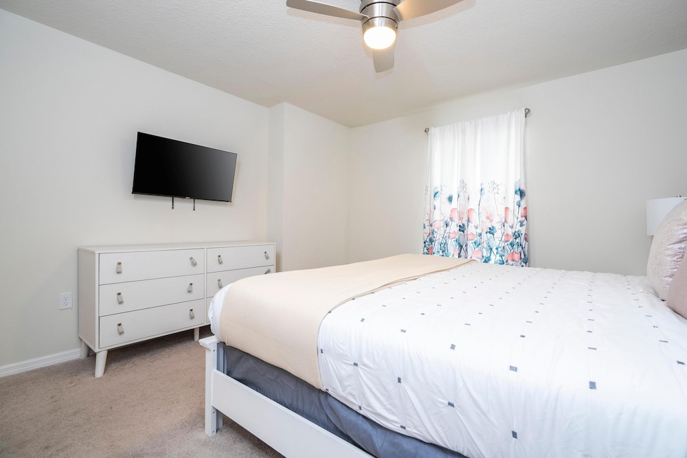 4462 KR Spacious Resort Getaway - photo 13