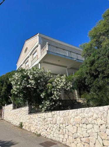 View Forever Brac Selca — 4-Star Luxury Hotel in Selca, Croatia