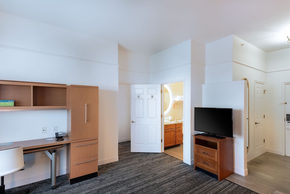TownePlace Suites by Marriott Quantico Stafford - photo 29