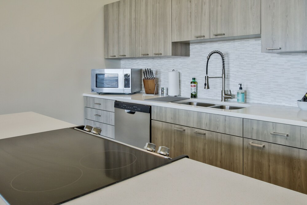 The Old Town Luxury Lofts - photo 117