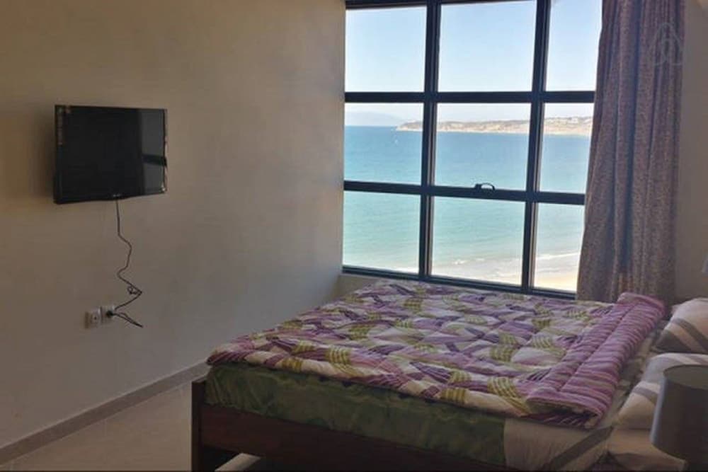 Newcenter Suites — Tangier — photo 4