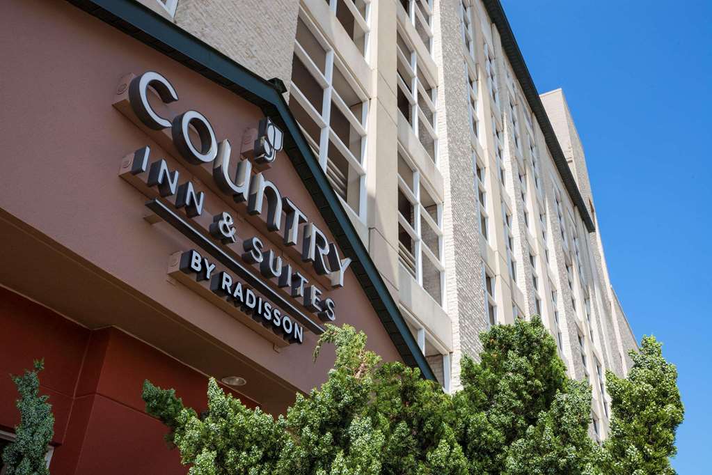 Country Inn & Suites by Radisson Virginia Beach in Virginia Beach, United States