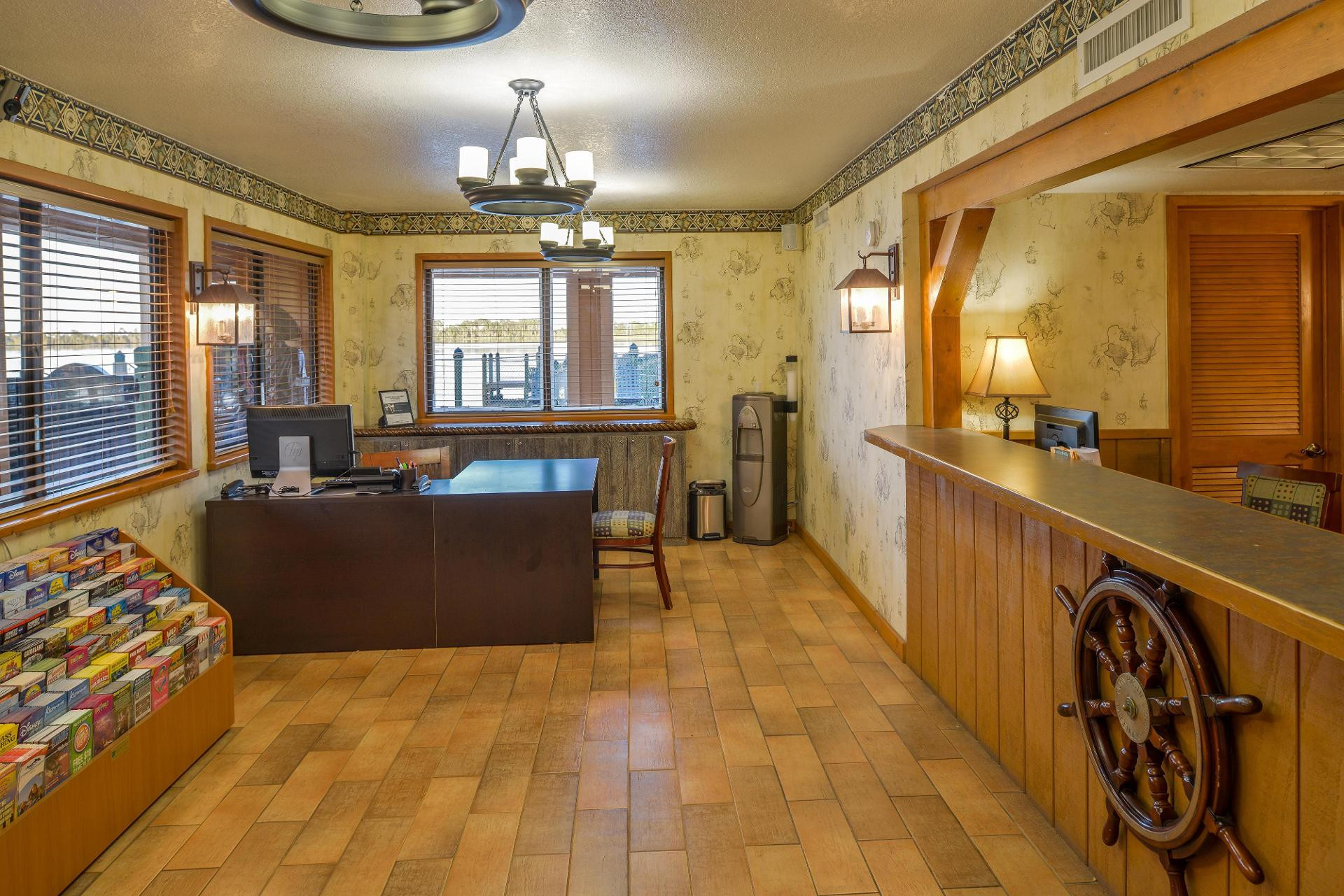 Bryan's Spanish Cove - photo 14