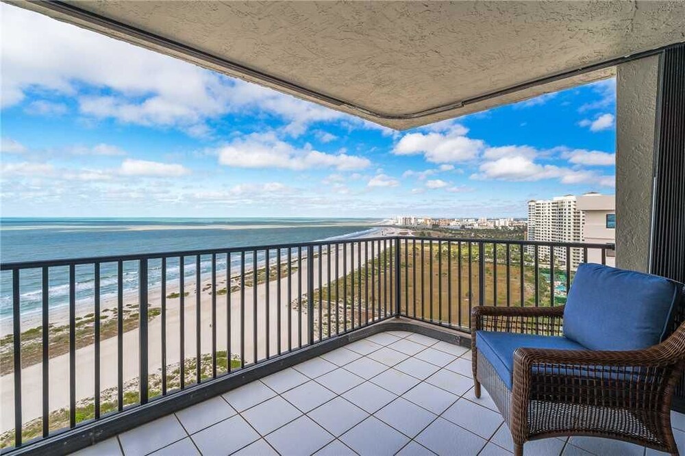 Lighthouse Towers 2008 Two Bedroom Condo - photo 45