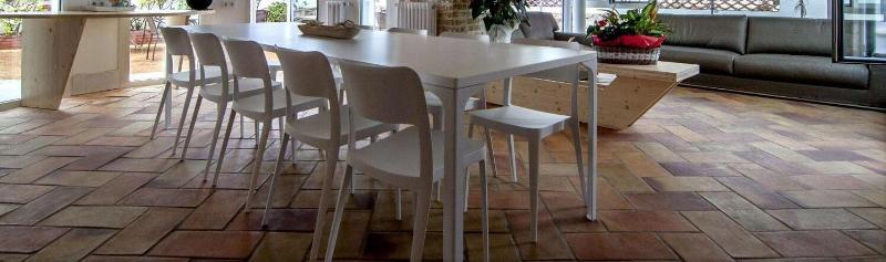 Bed And Breakfast Sant Pol 8698595 — Sant Pol De Mar