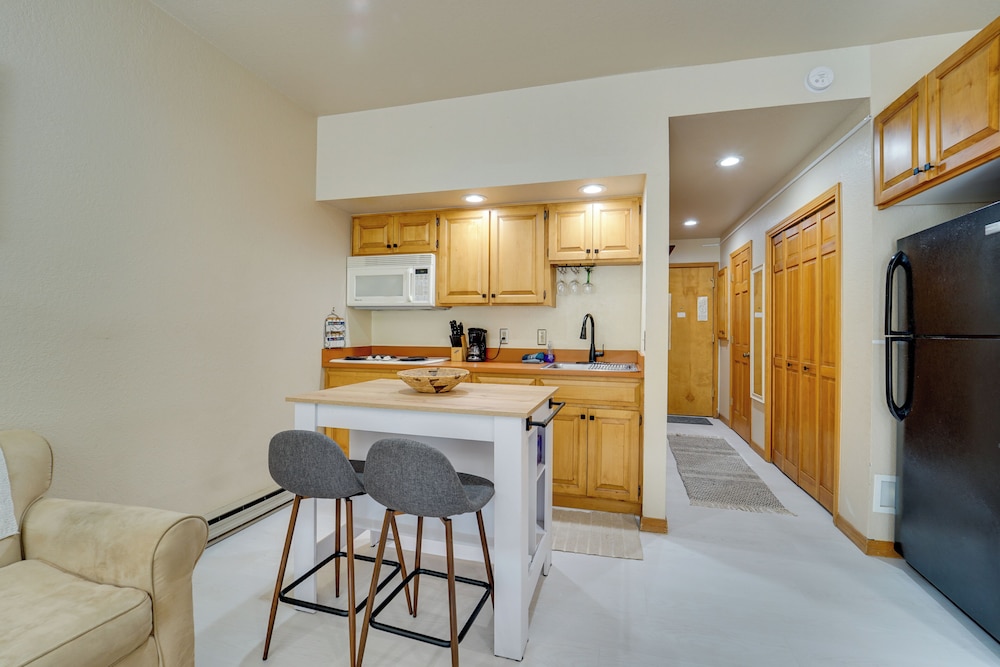 San Juan Mountains Gem 2 Mi To Purgatory Resort - photo 2