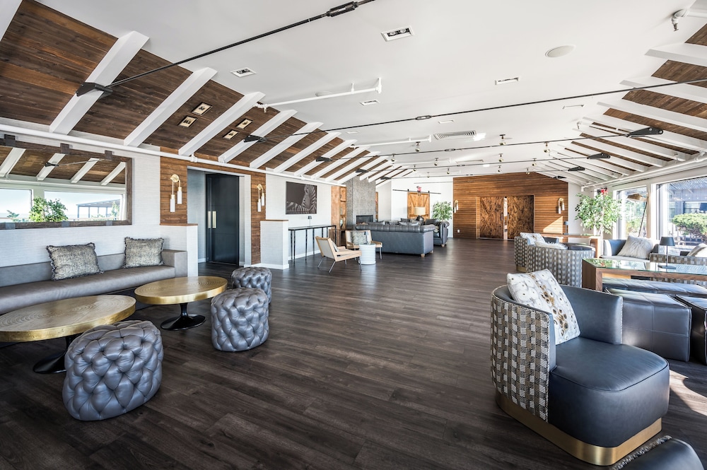 Gurney's Montauk Resort & Seawater Spa - photo 103