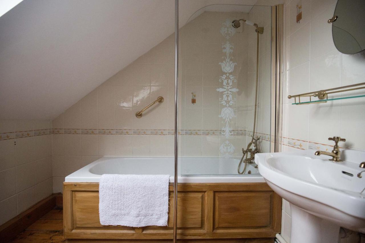 The Coach House — Bridgend — photo 3