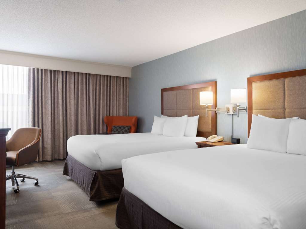 Wingate by Wyndham St. Louis Airport - photo 16