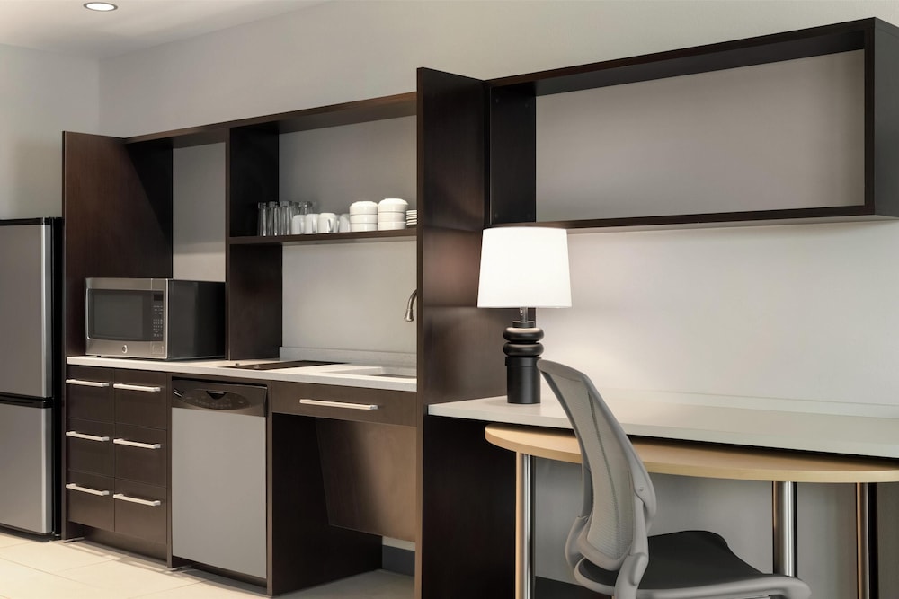 Home2 Suites by Hilton Houston Energy Corridor - photo 8