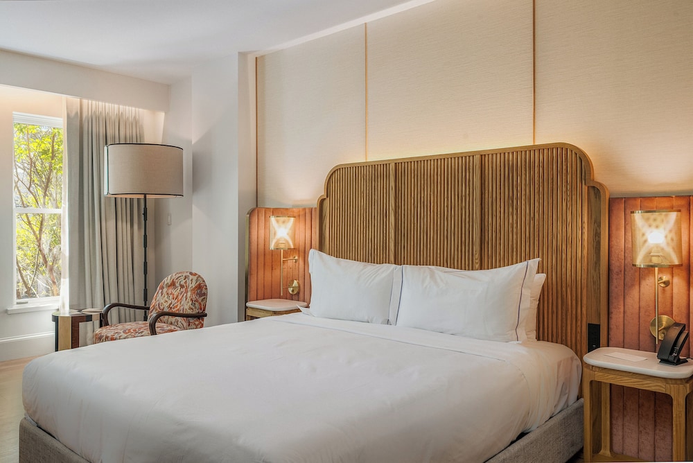 Hotel Bardo Savannah - photo 158