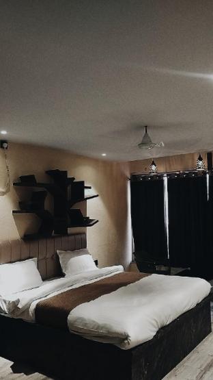 Eastland hotel in Ranchi, India