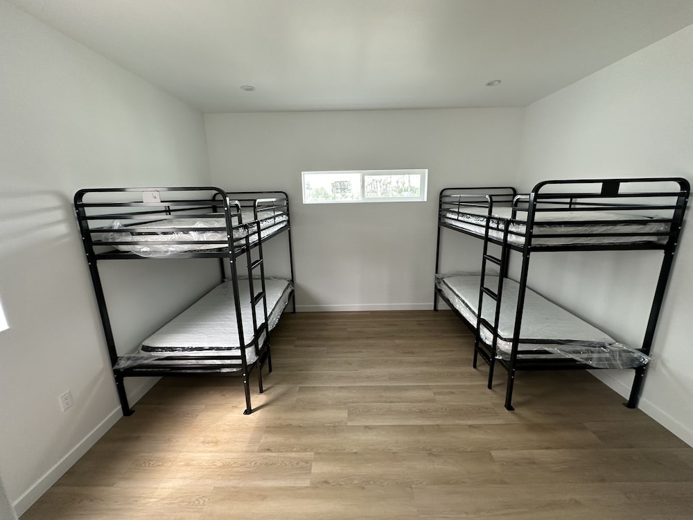 RoamHub Residences - photo 7