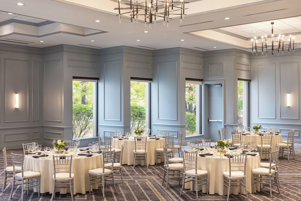 Portland Sheraton at Sable Oaks - photo 49